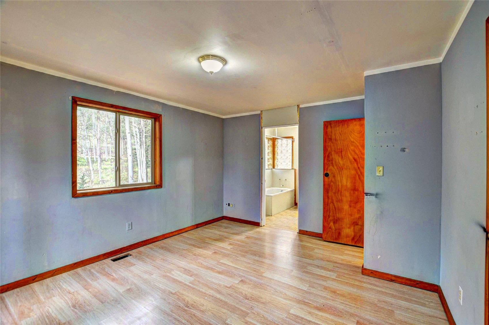 38 Grebe Lane Como CO 80432