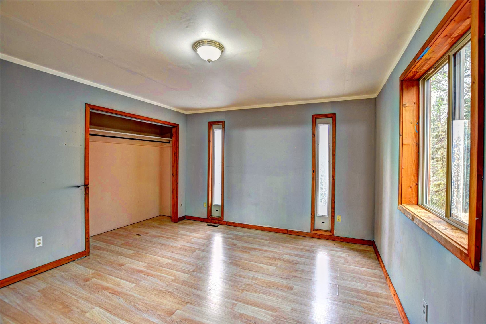 38 Grebe Lane Como CO 80432