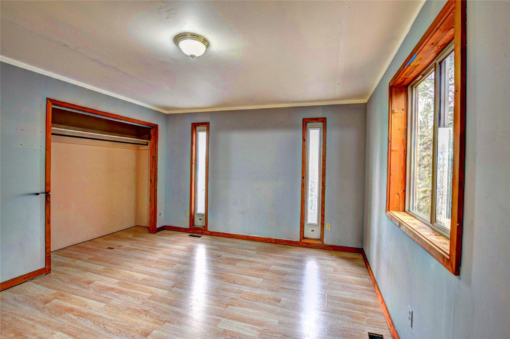 38 Grebe Lane Como CO 80432