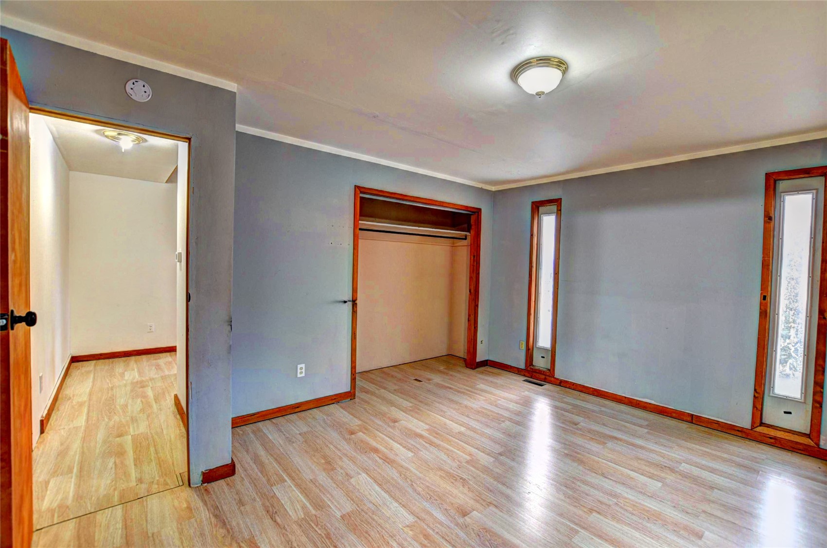 38 Grebe Lane Como CO 80432