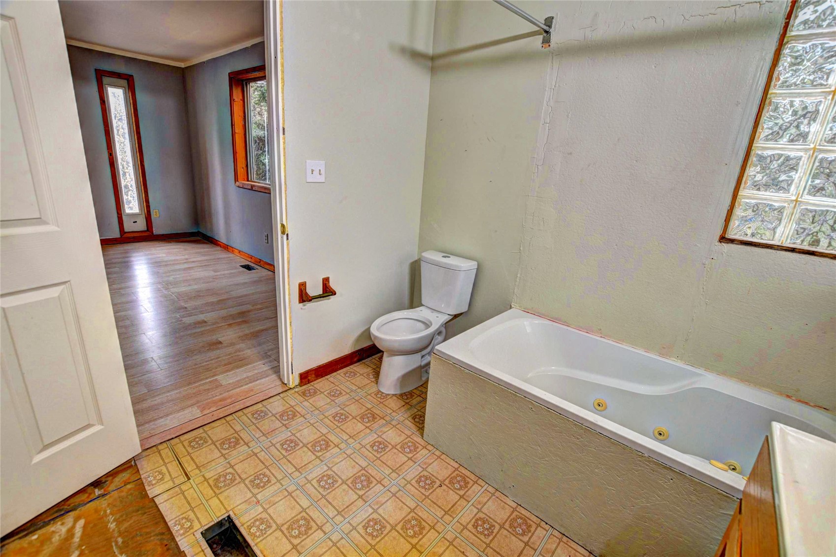 38 Grebe Lane Como CO 80432