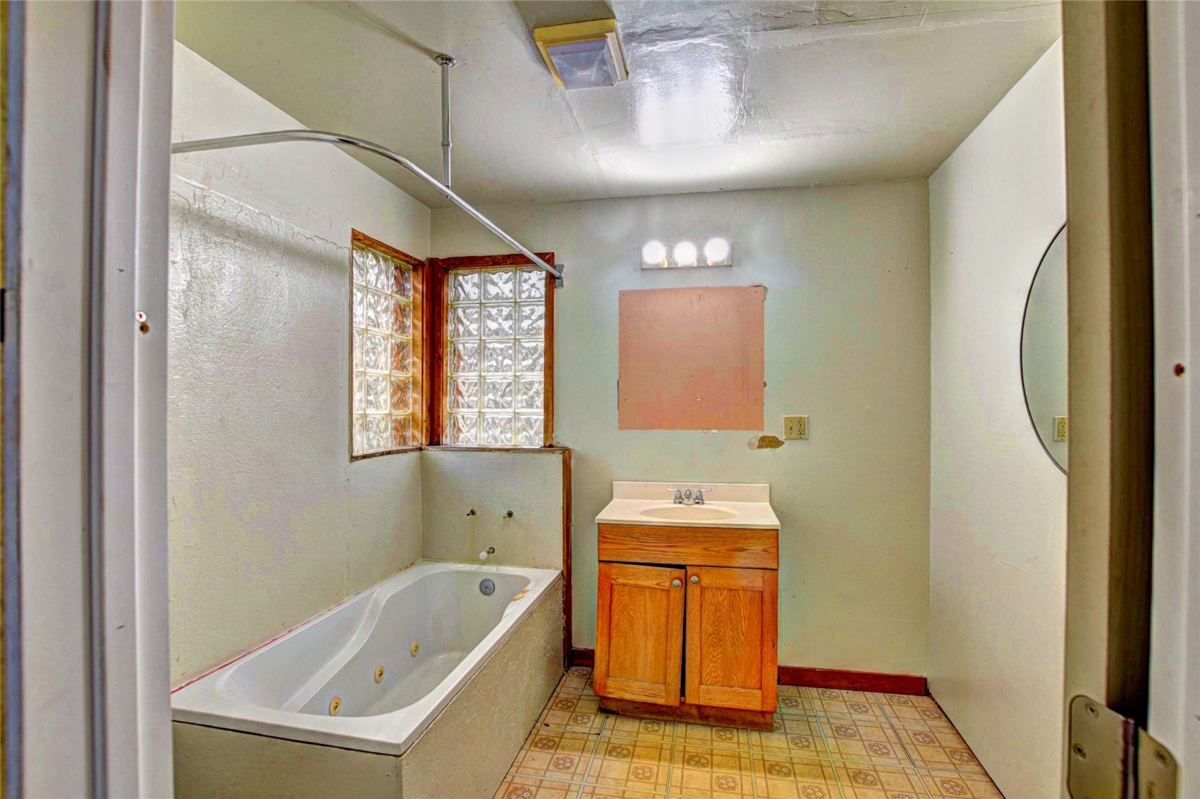 38 Grebe Lane Como CO 80432