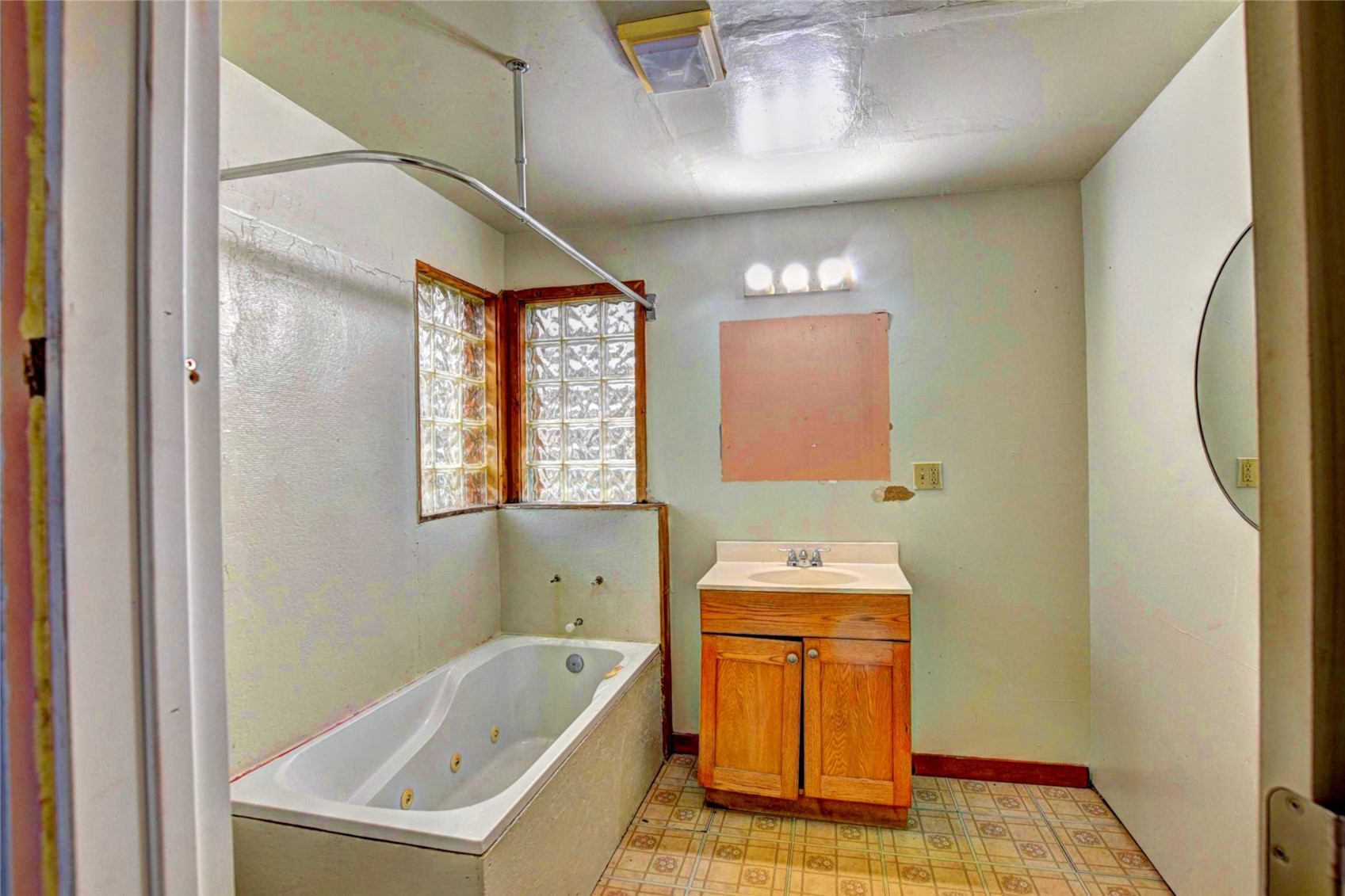 38 Grebe Lane Como CO 80432