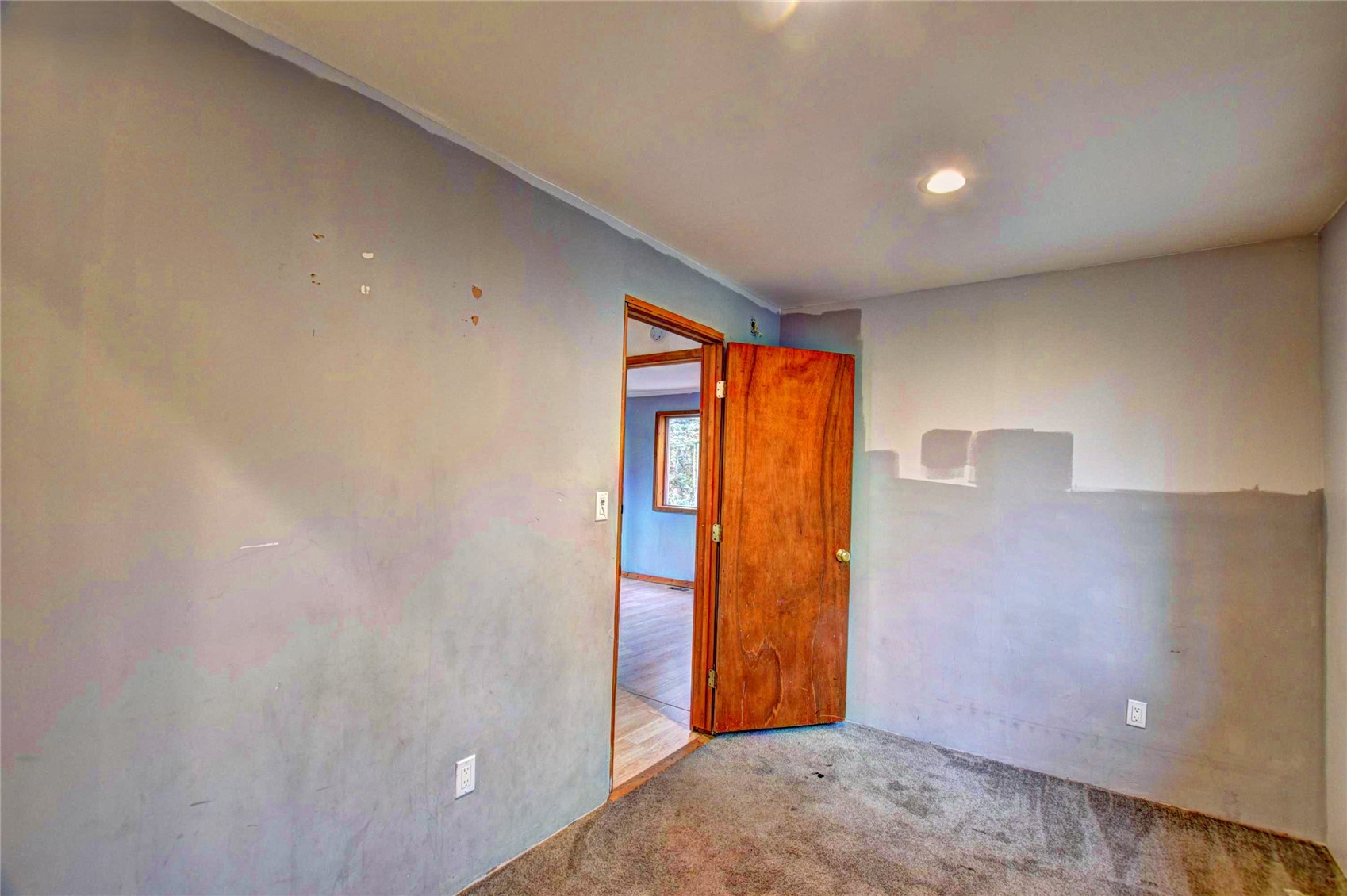 38 Grebe Lane Como CO 80432