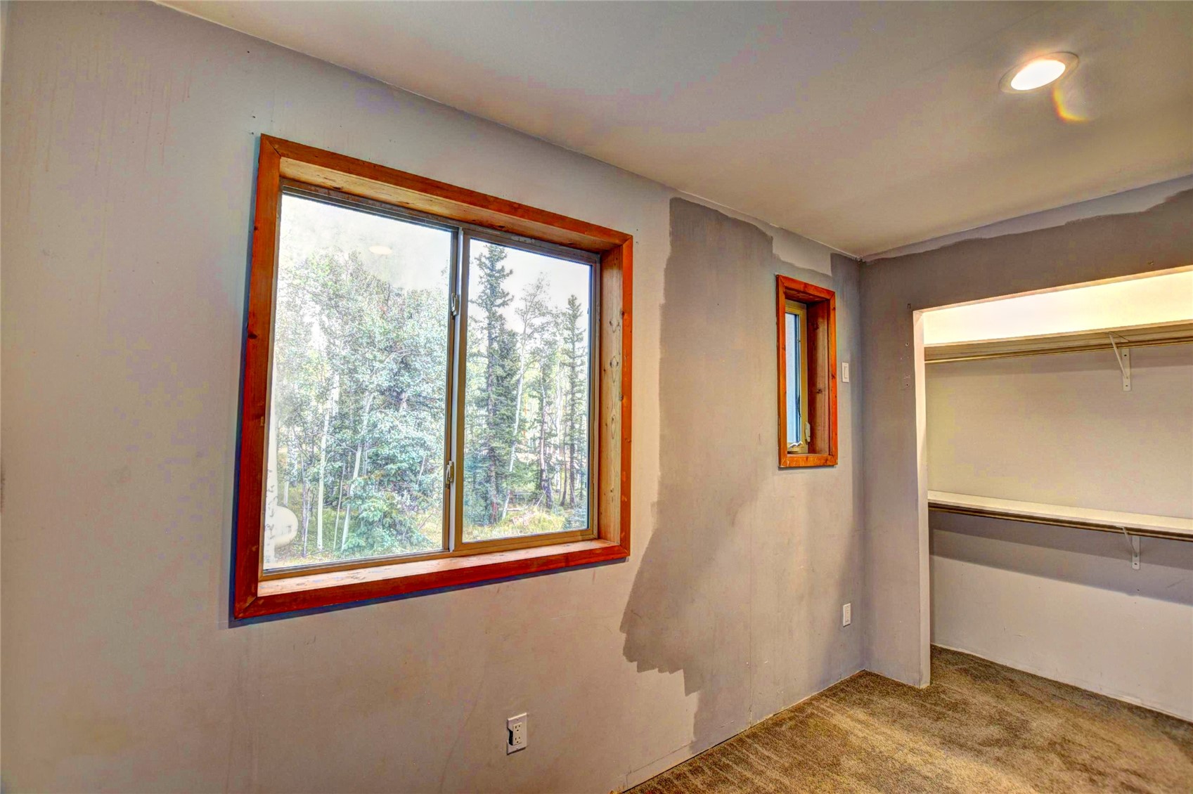 38 Grebe Lane Como CO 80432
