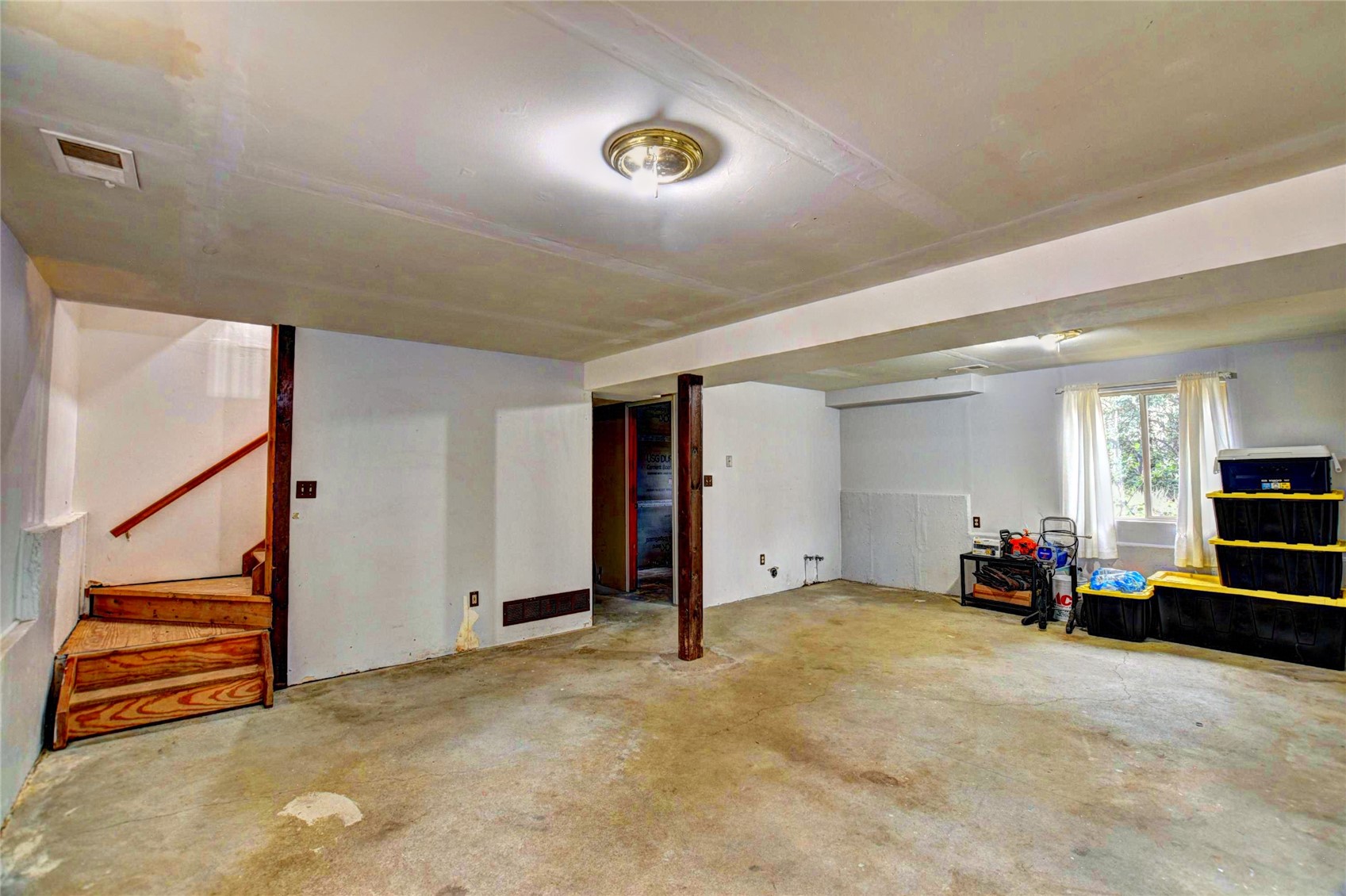 38 Grebe Lane Como CO 80432