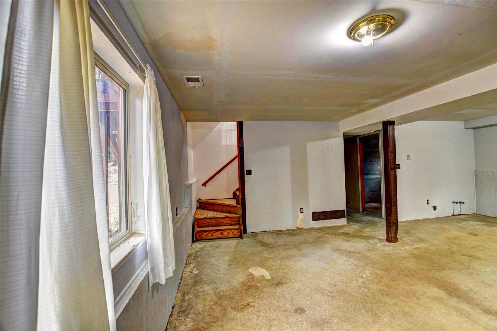 38 Grebe Lane Como CO 80432