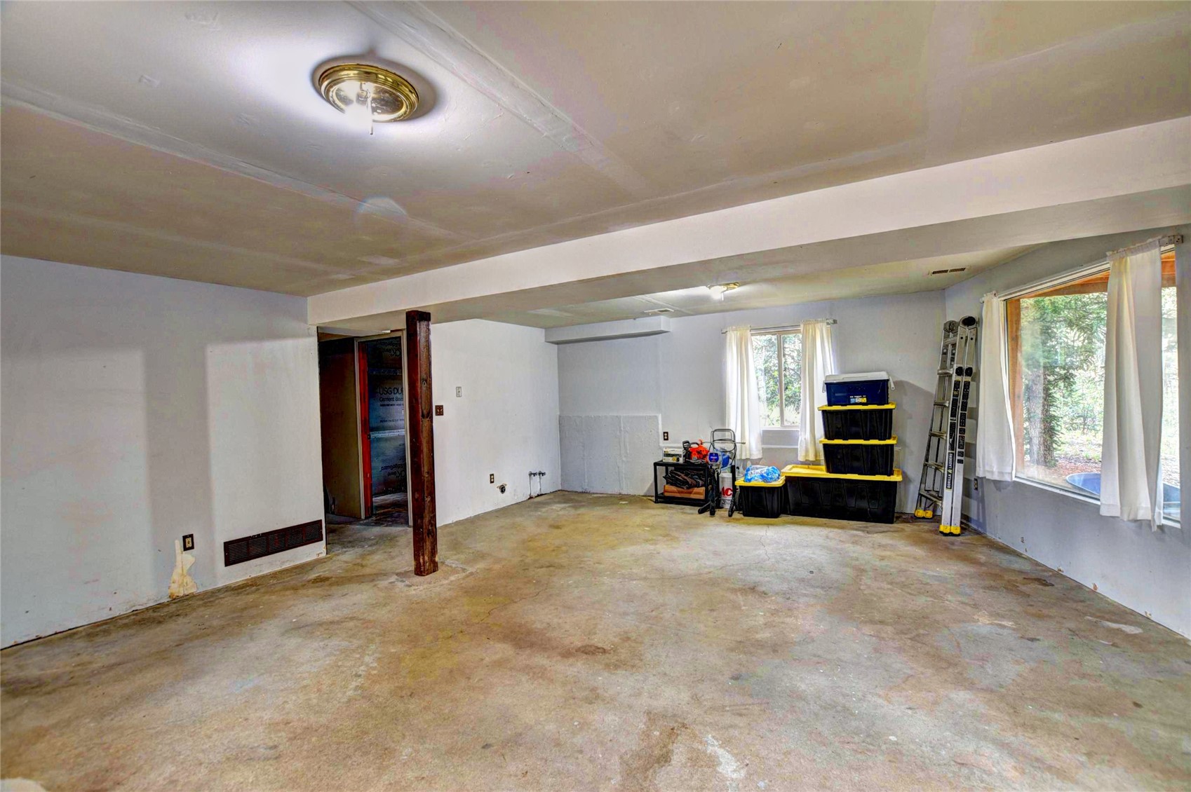 38 Grebe Lane Como CO 80432