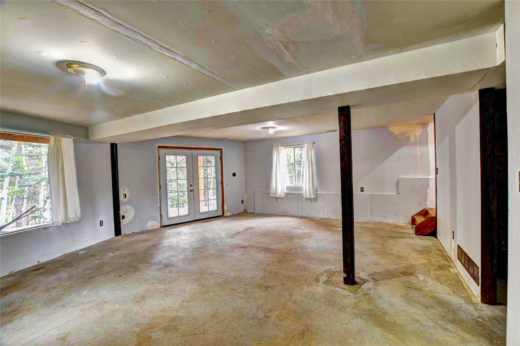 38 Grebe Lane Como CO 80432