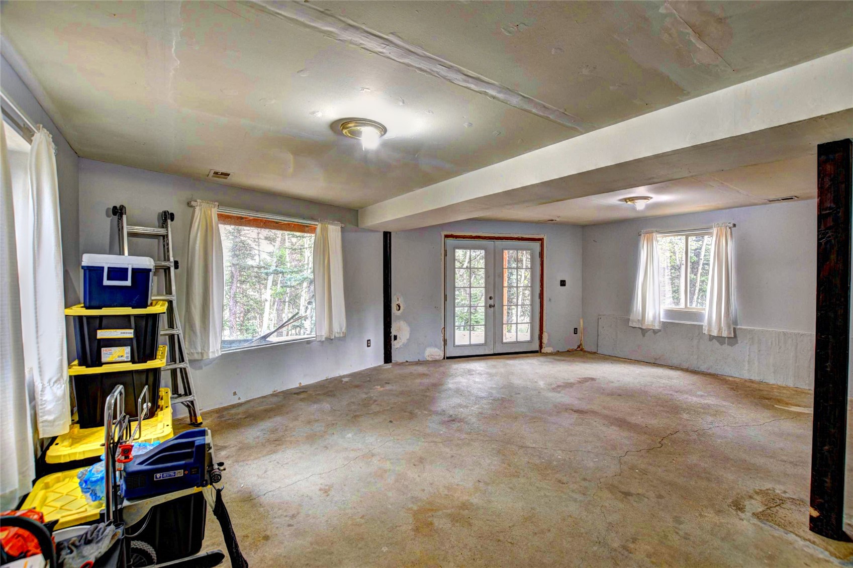 38 Grebe Lane Como CO 80432