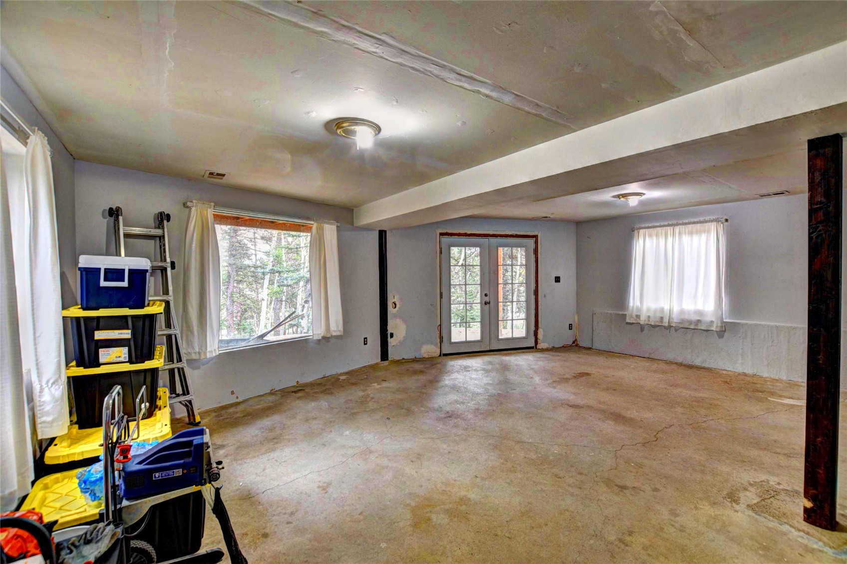 38 Grebe Lane Como CO 80432