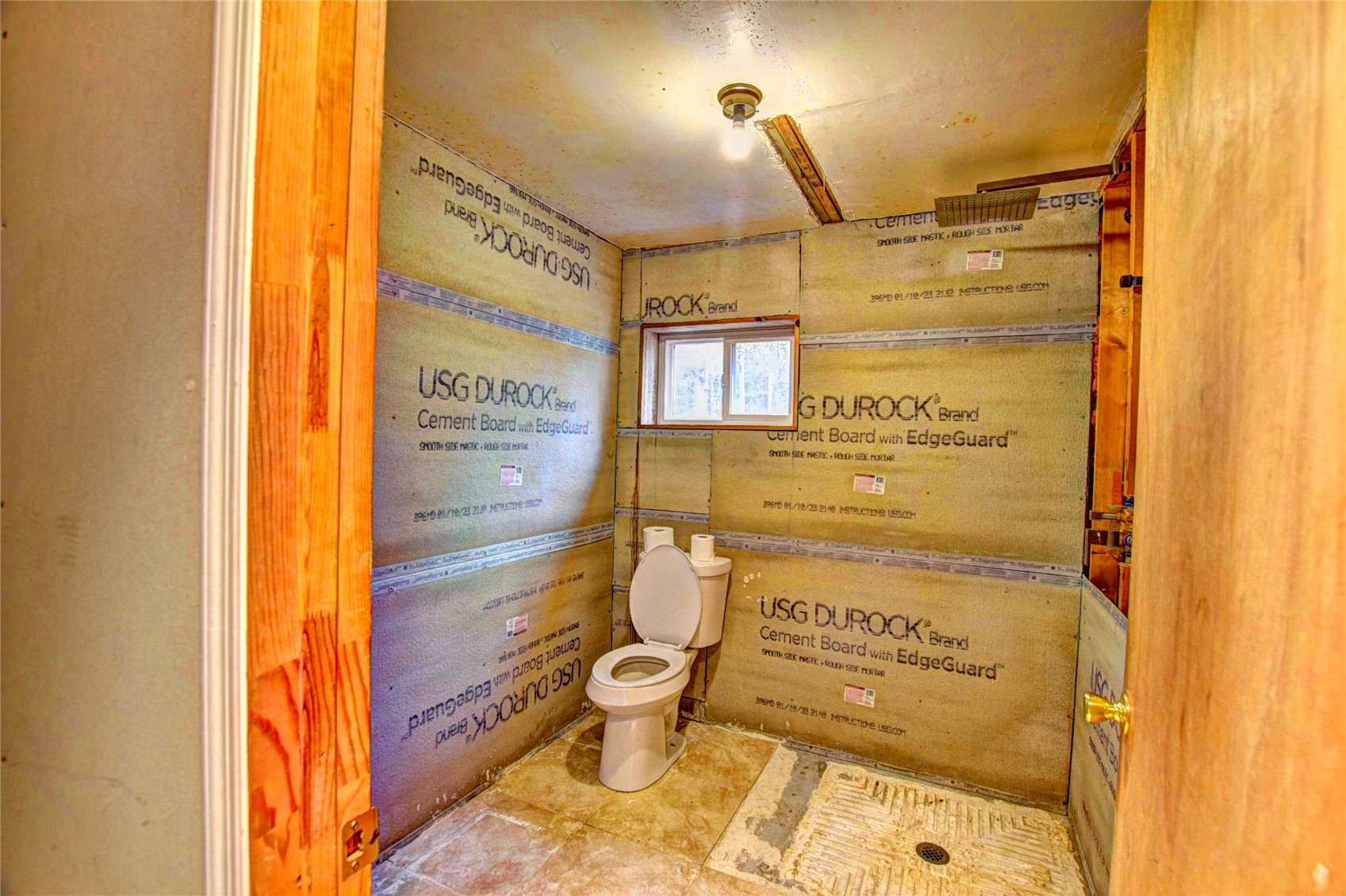 38 Grebe Lane Como CO 80432
