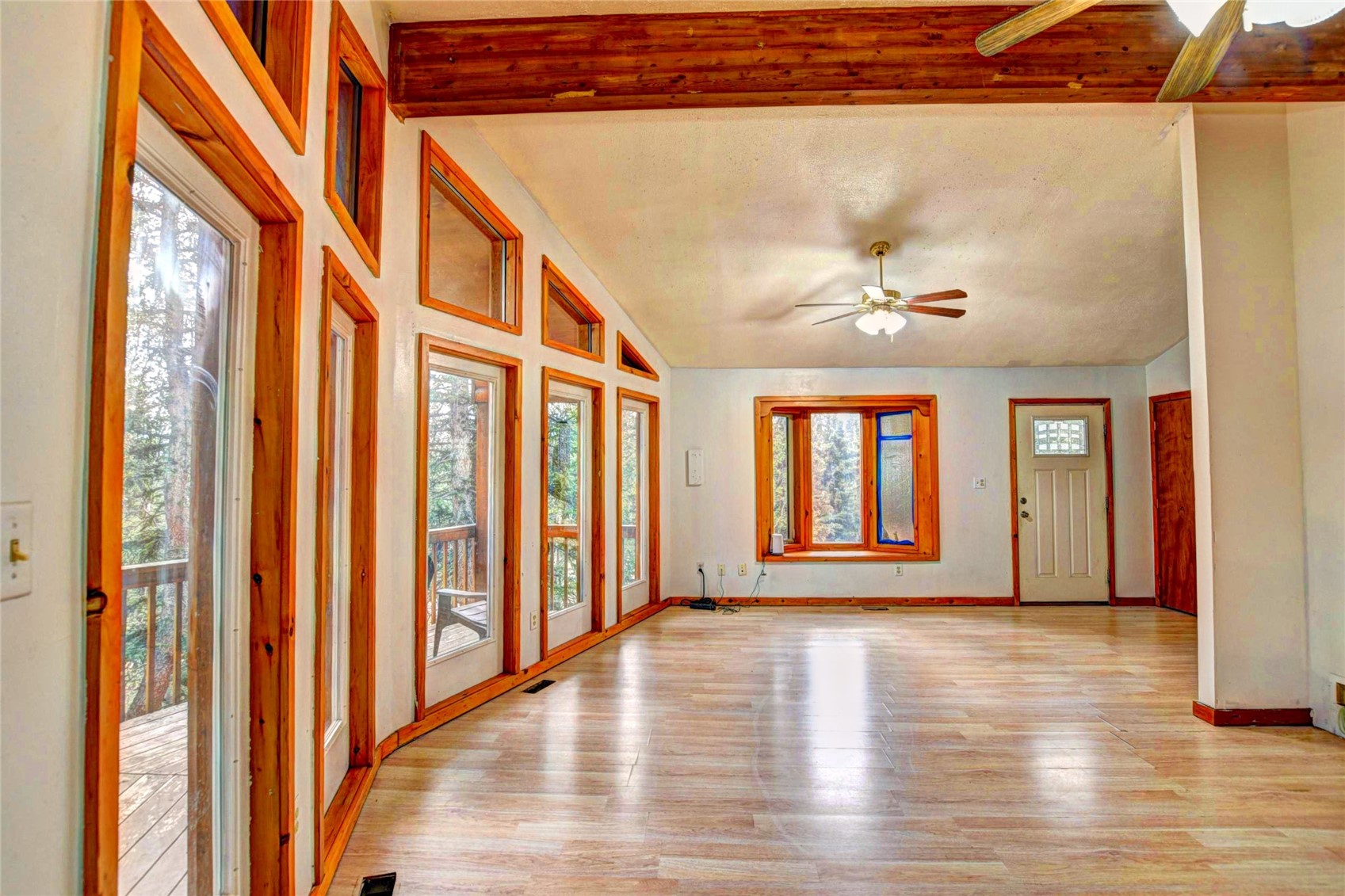 38 Grebe Lane Como CO 80432