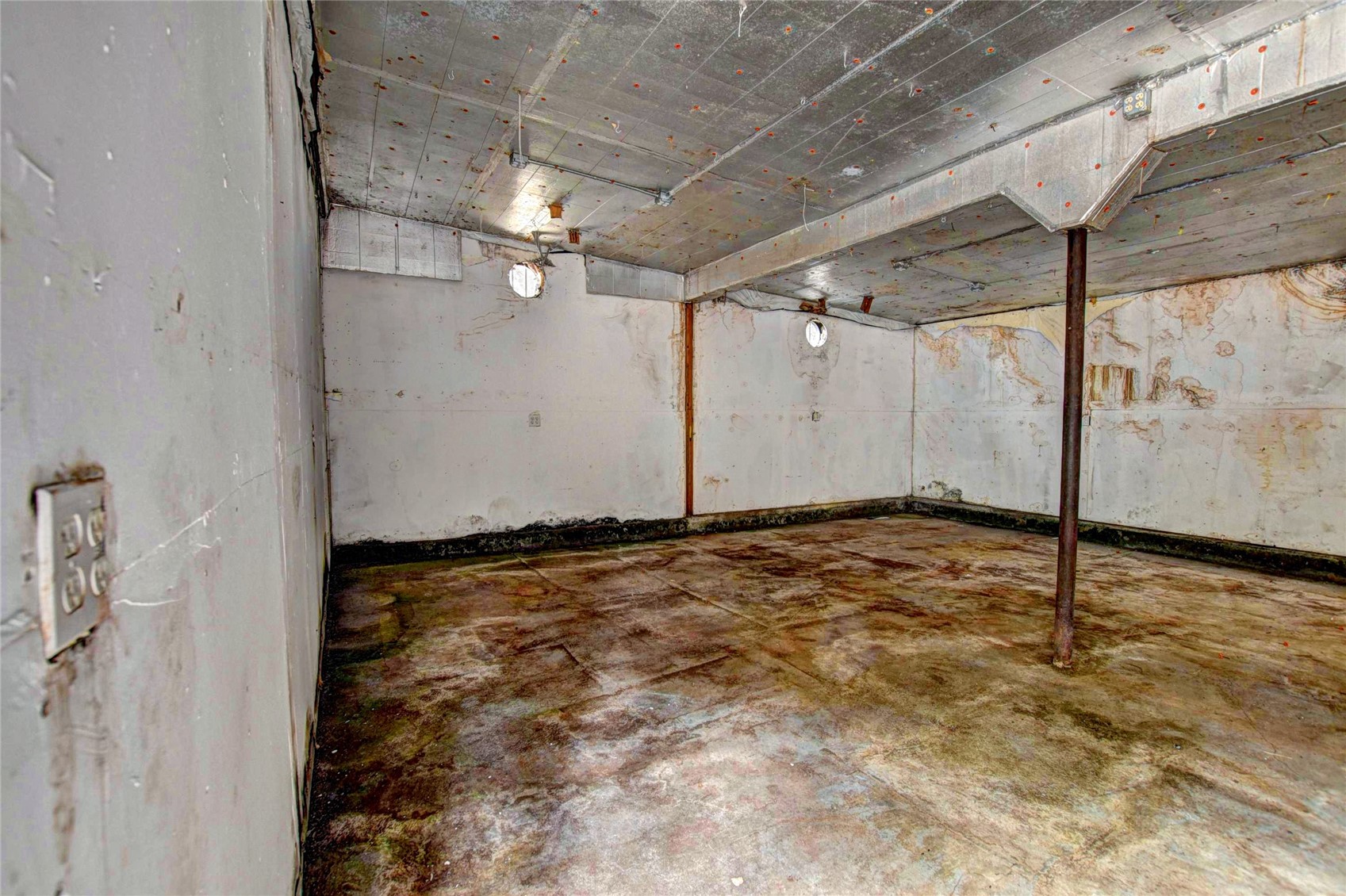 38 Grebe Lane Como CO 80432