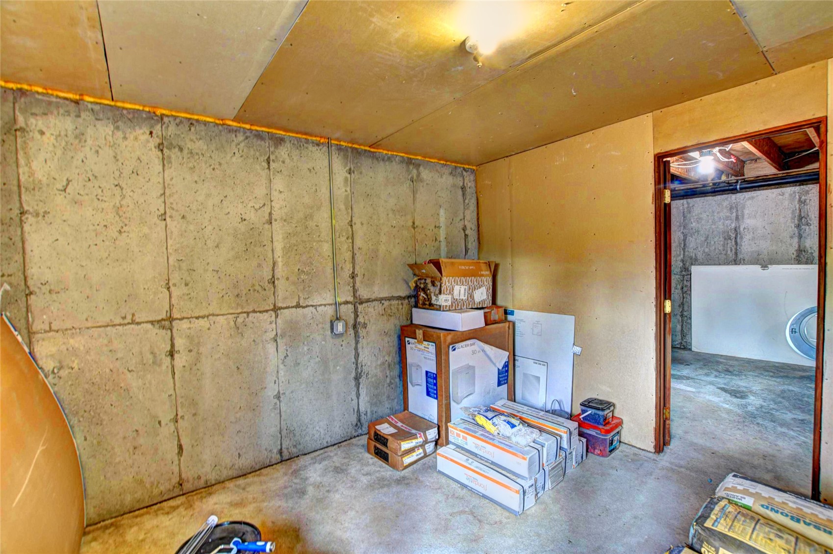 38 Grebe Lane Como CO 80432