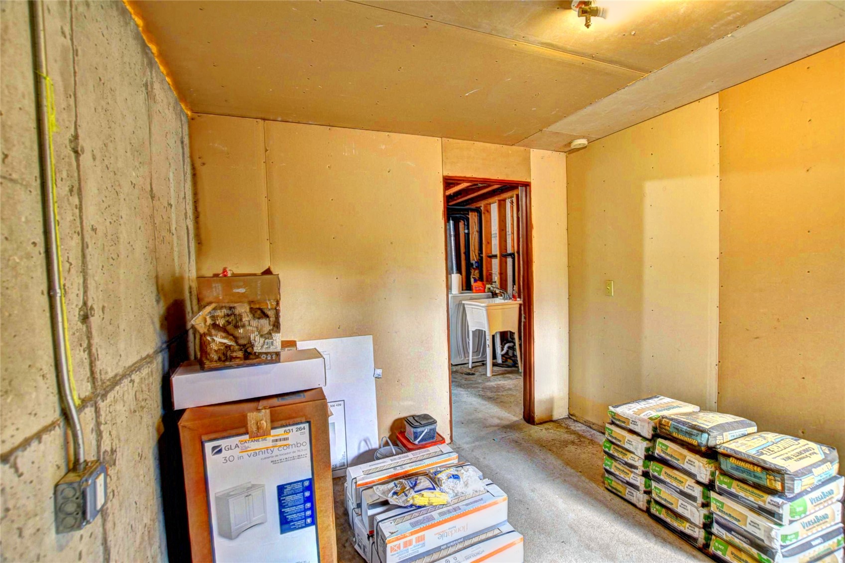 38 Grebe Lane Como CO 80432