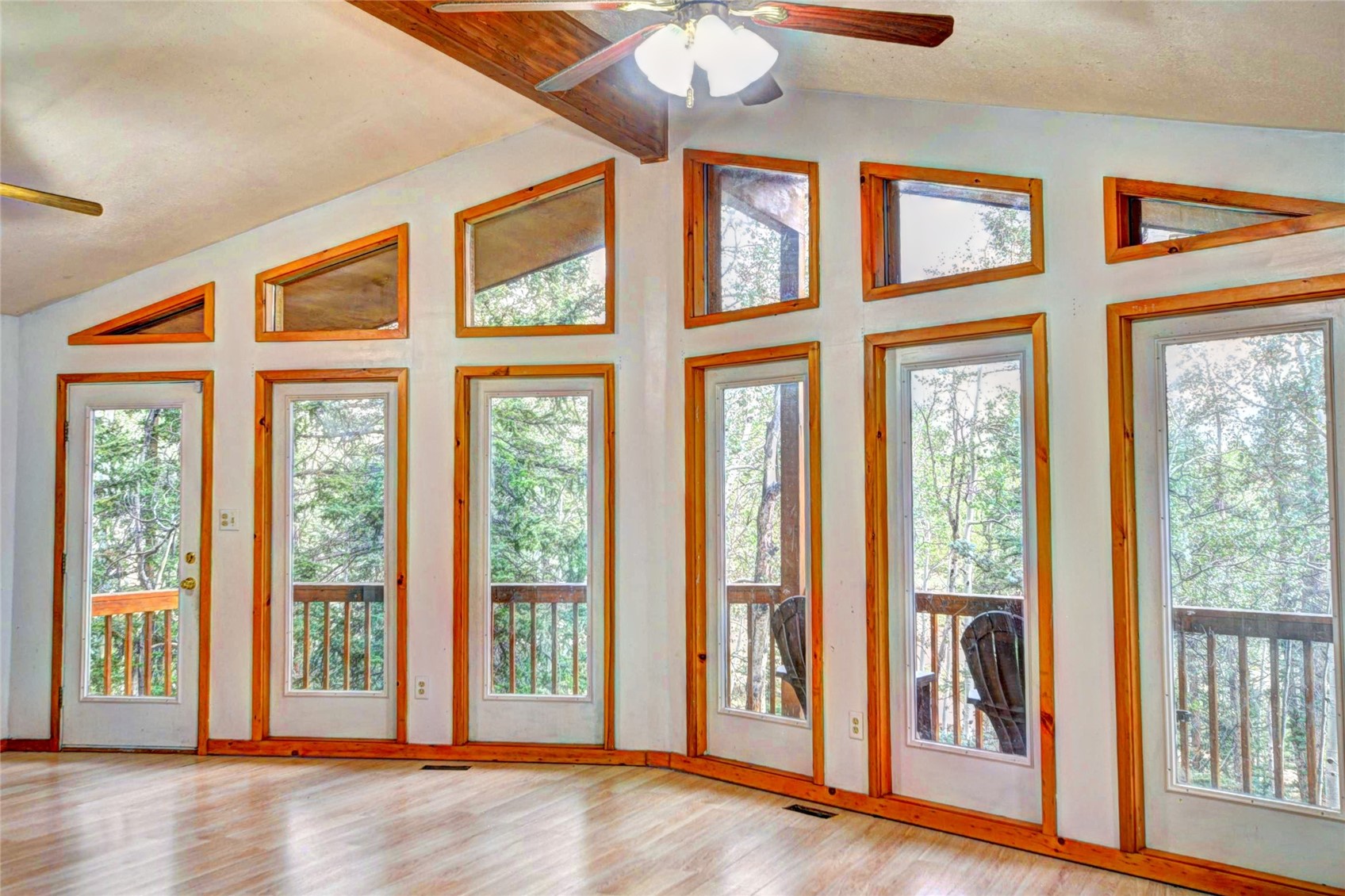 38 Grebe Lane Como CO 80432