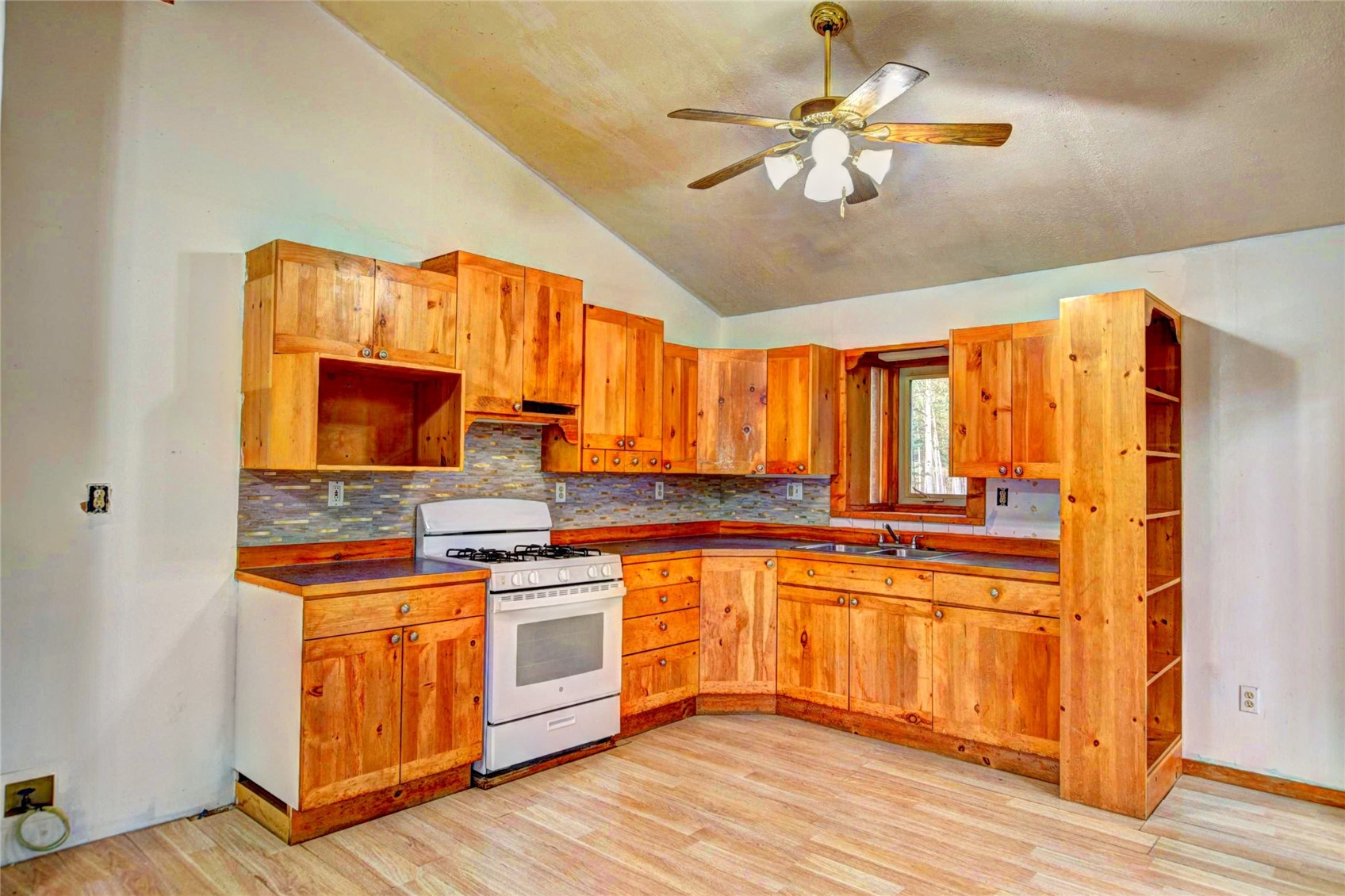 38 Grebe Lane Como CO 80432