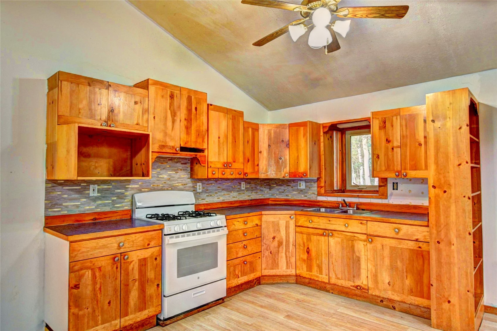 38 Grebe Lane Como CO 80432