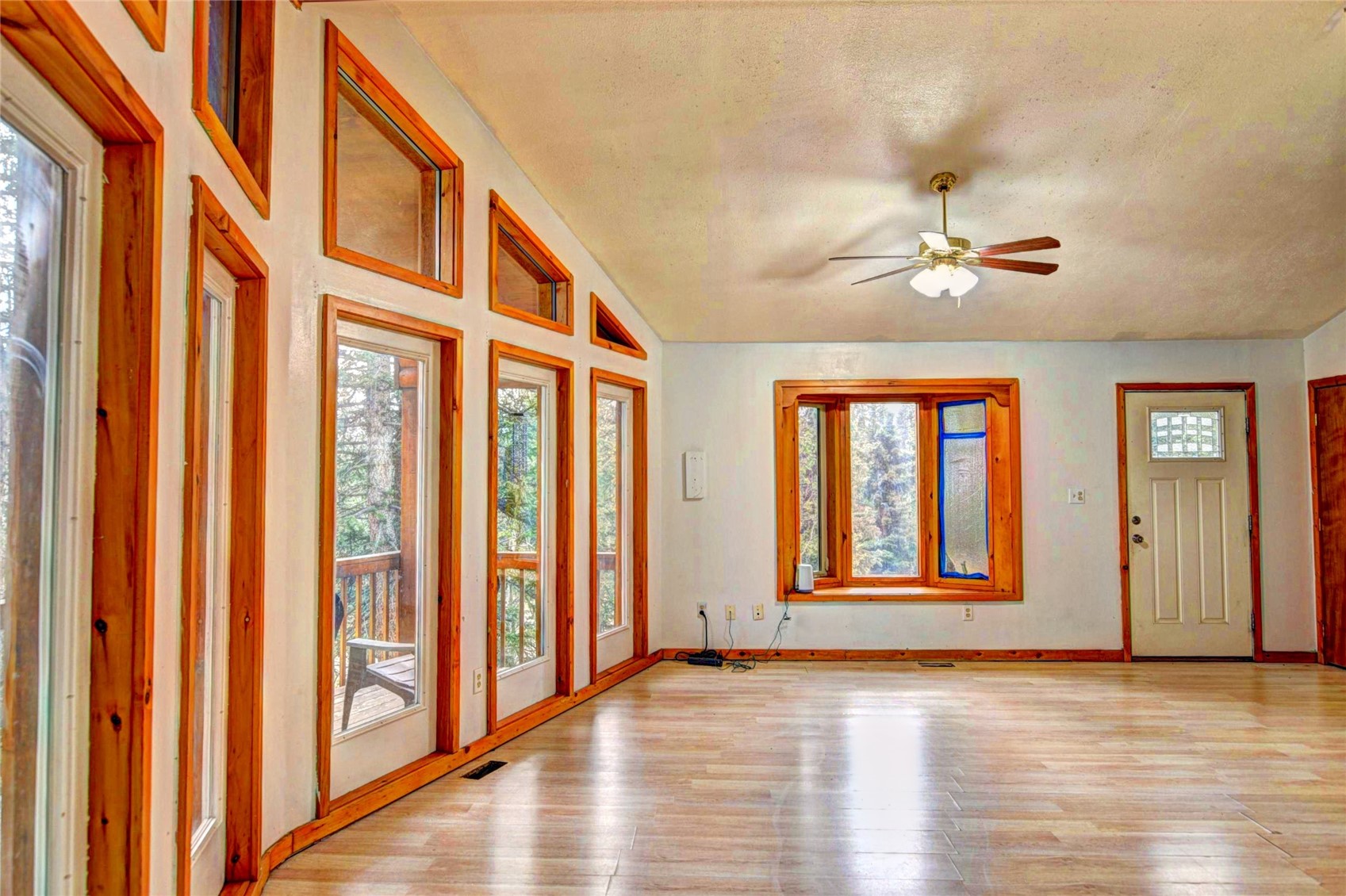 38 Grebe Lane Como CO 80432