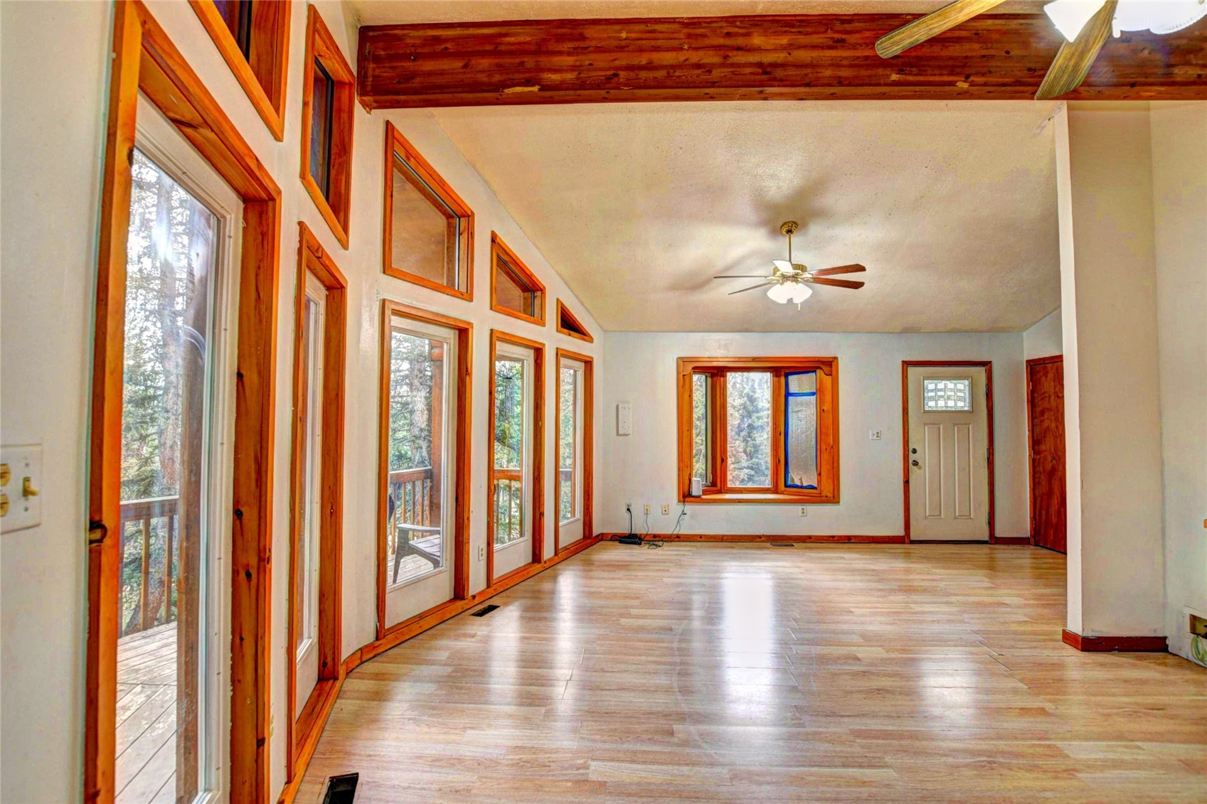 38 Grebe Lane Como CO 80432
