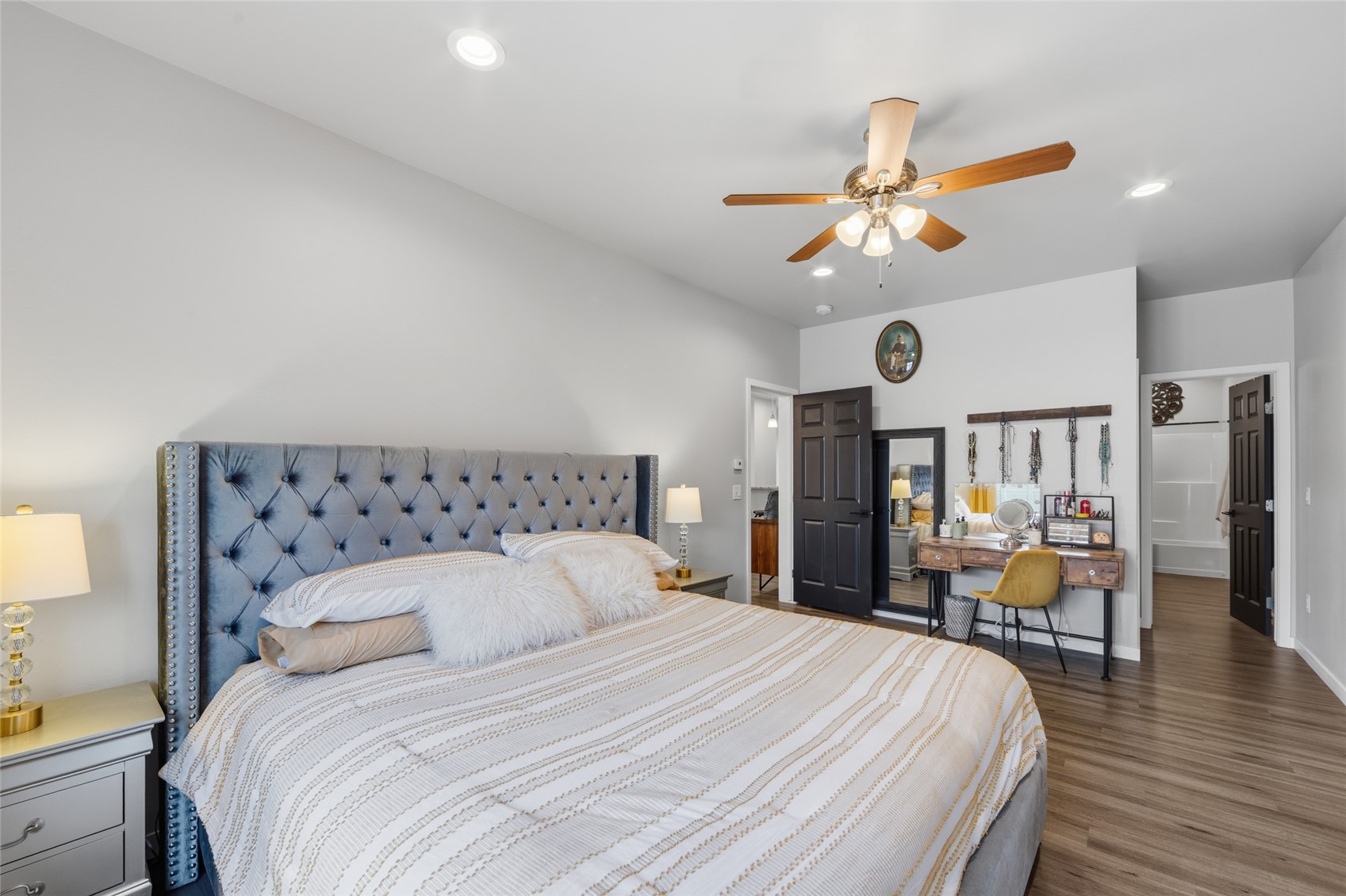 503 N 12th #B Street Kremmling CO 80459