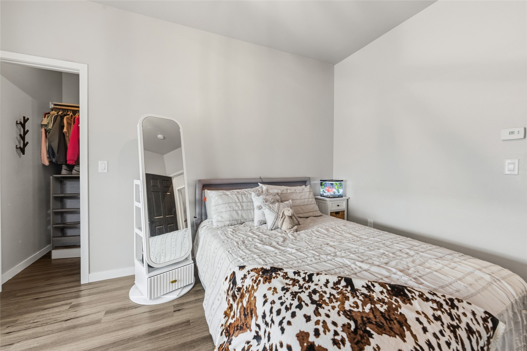 503 N 12th #B Street Kremmling CO 80459