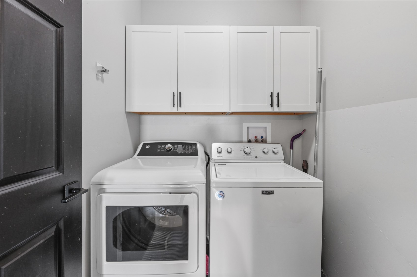 503 N 12th #B Street Kremmling CO 80459