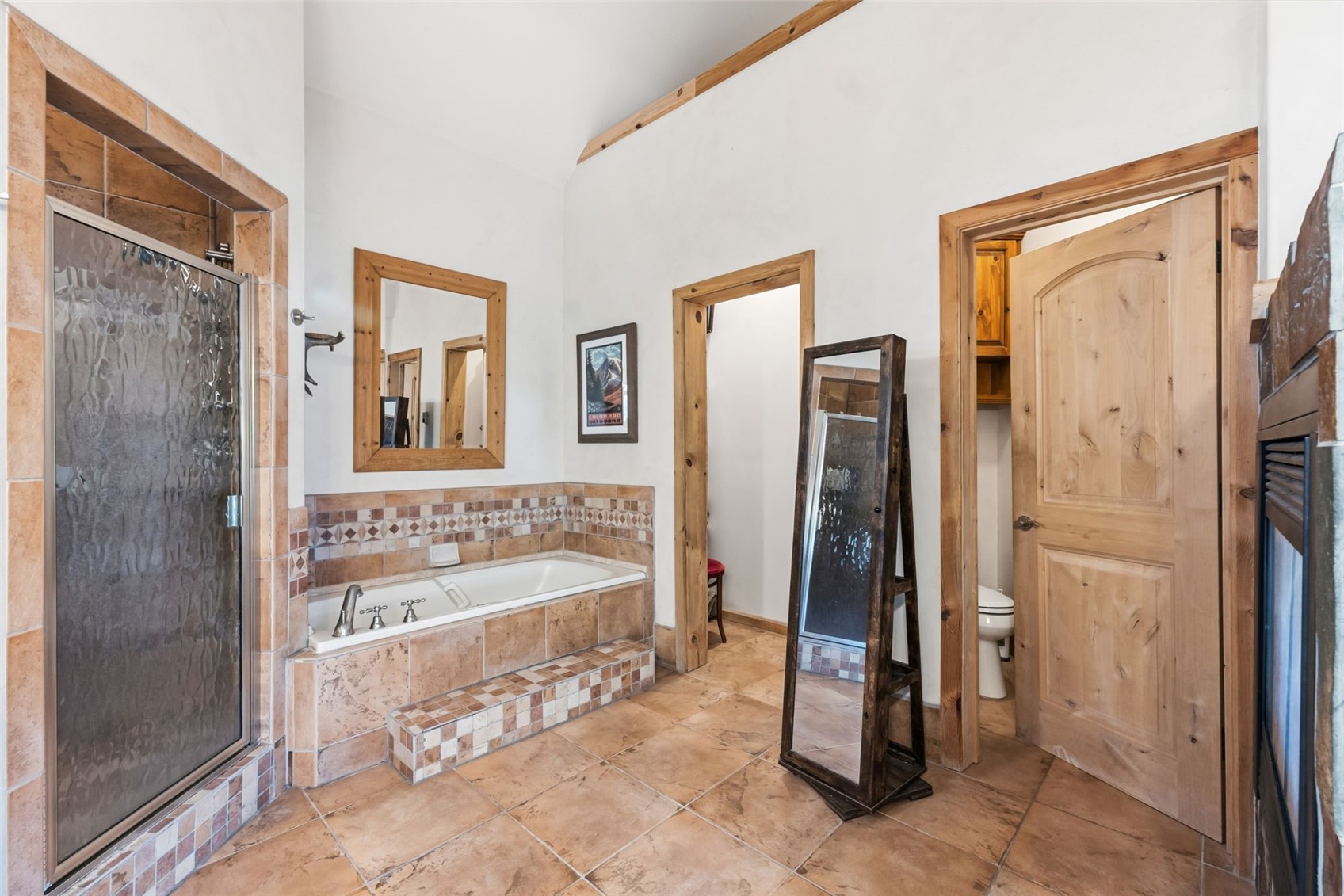 300 Buckeye Creek Road Leadville CO 80461