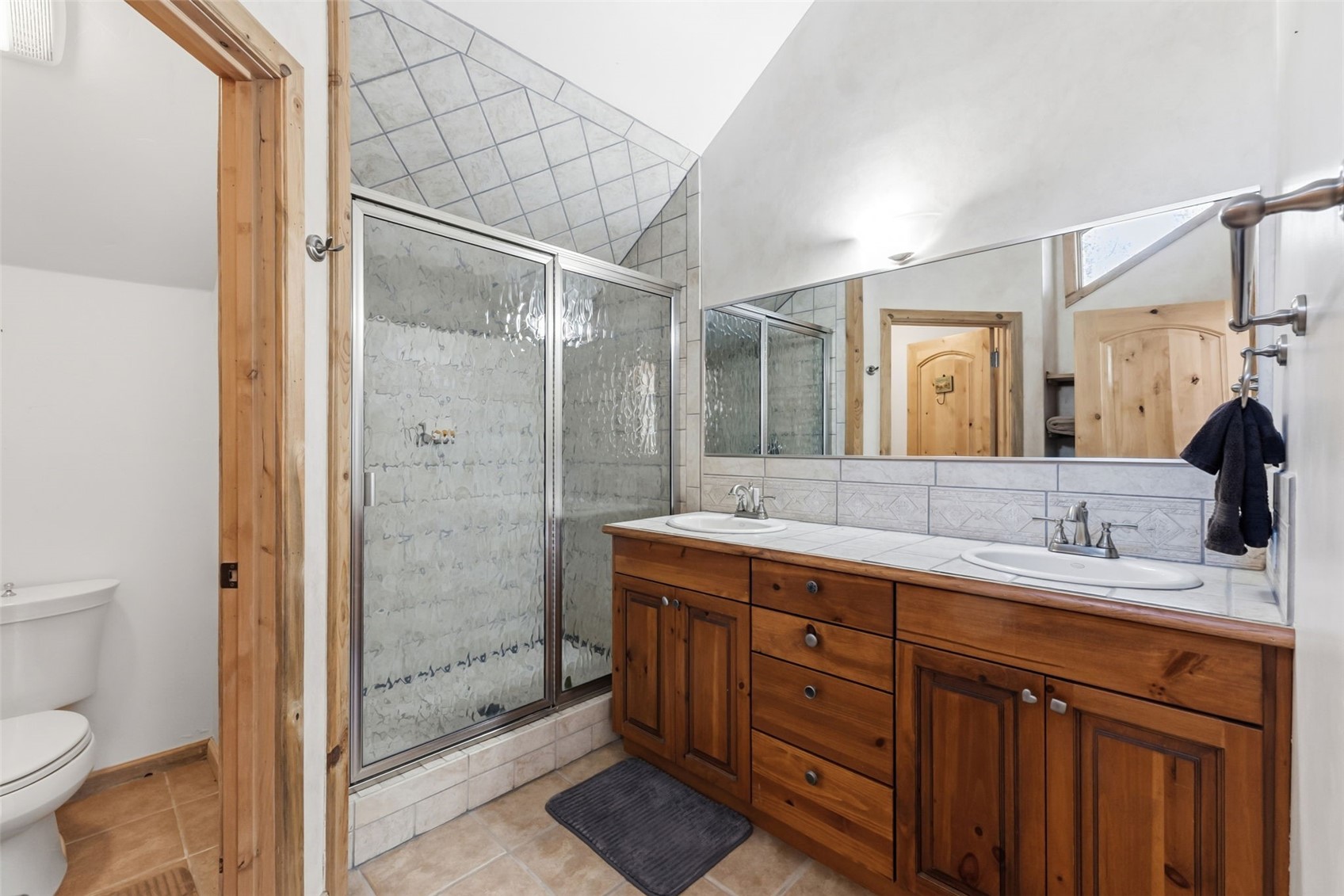 300 Buckeye Creek Road Leadville CO 80461