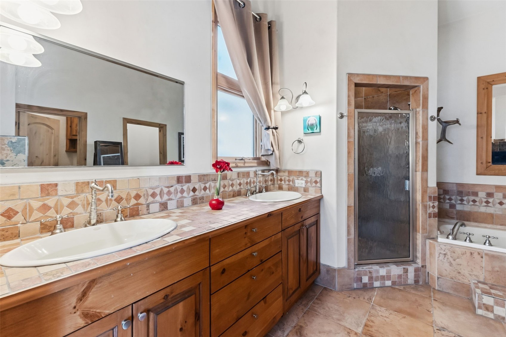 300 Buckeye Creek Road Leadville CO 80461