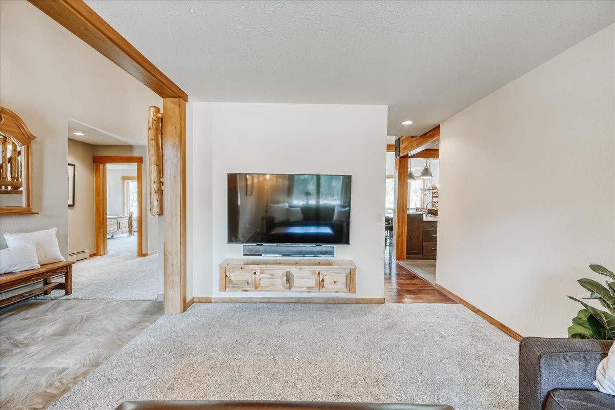 27 Montane Court Dillon CO 80435