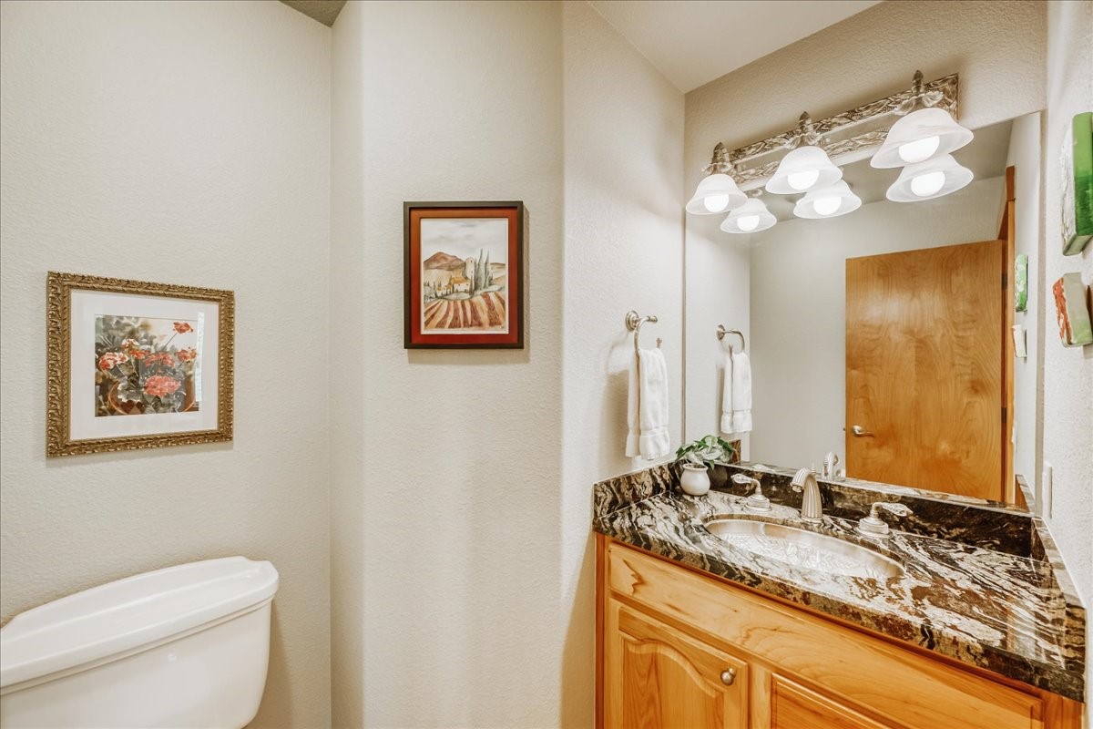 27 Montane Court Dillon CO 80435