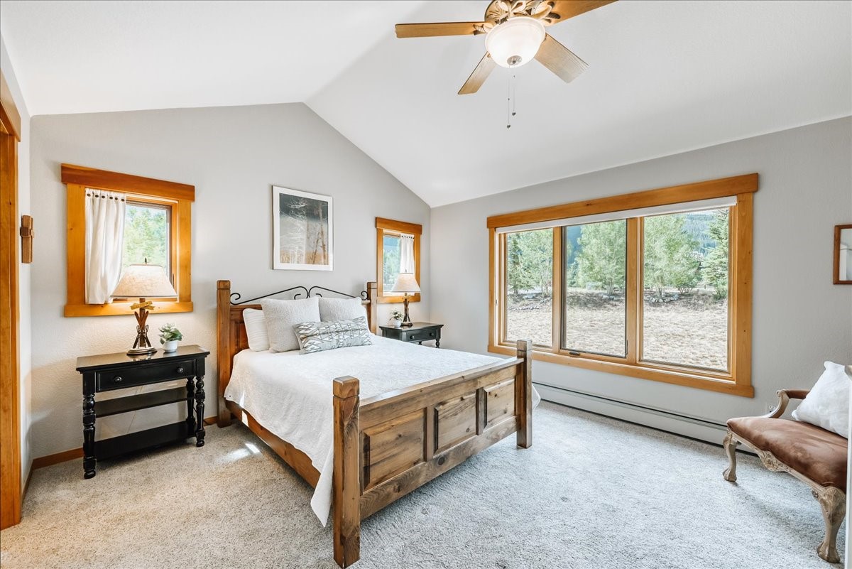 27 Montane Court Dillon CO 80435