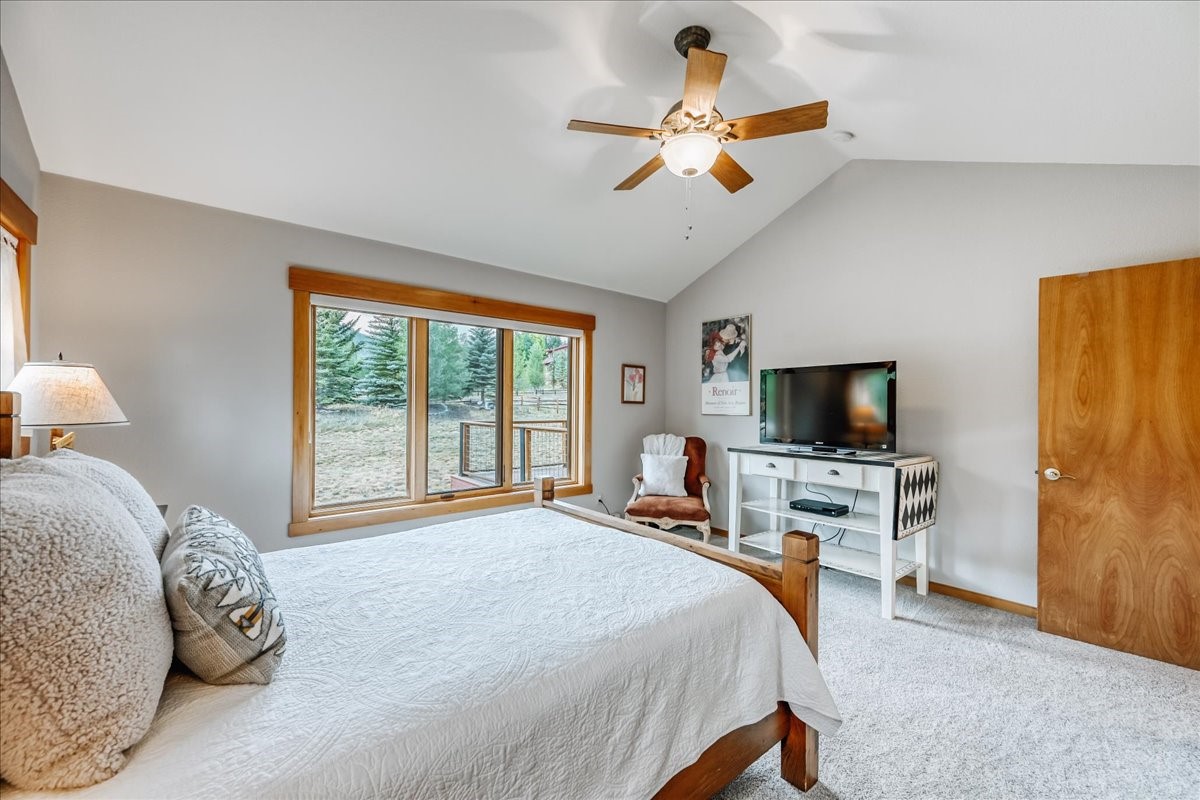 27 Montane Court Dillon CO 80435