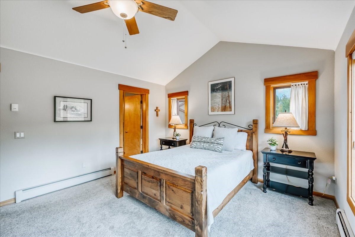 27 Montane Court Dillon CO 80435
