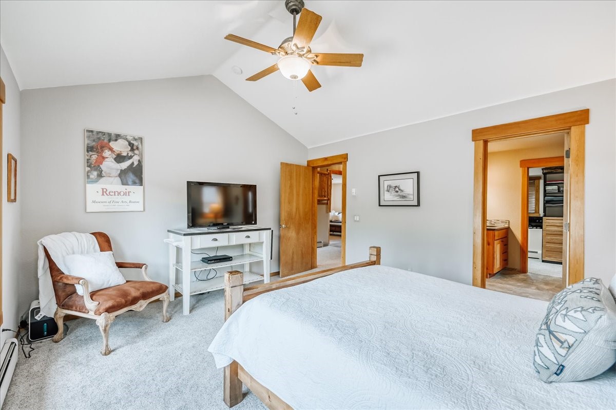 27 Montane Court Dillon CO 80435