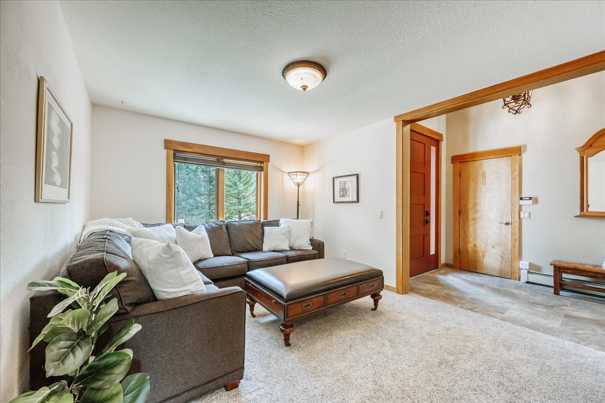27 Montane Court Dillon CO 80435