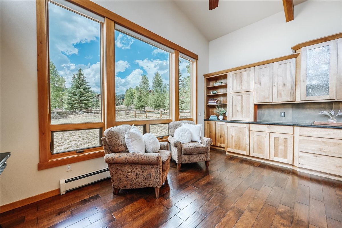 27 Montane Court Dillon CO 80435