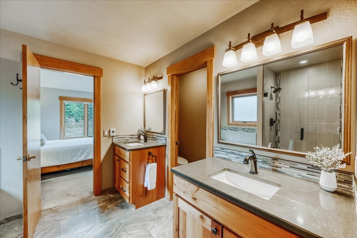 27 Montane Court Dillon CO 80435
