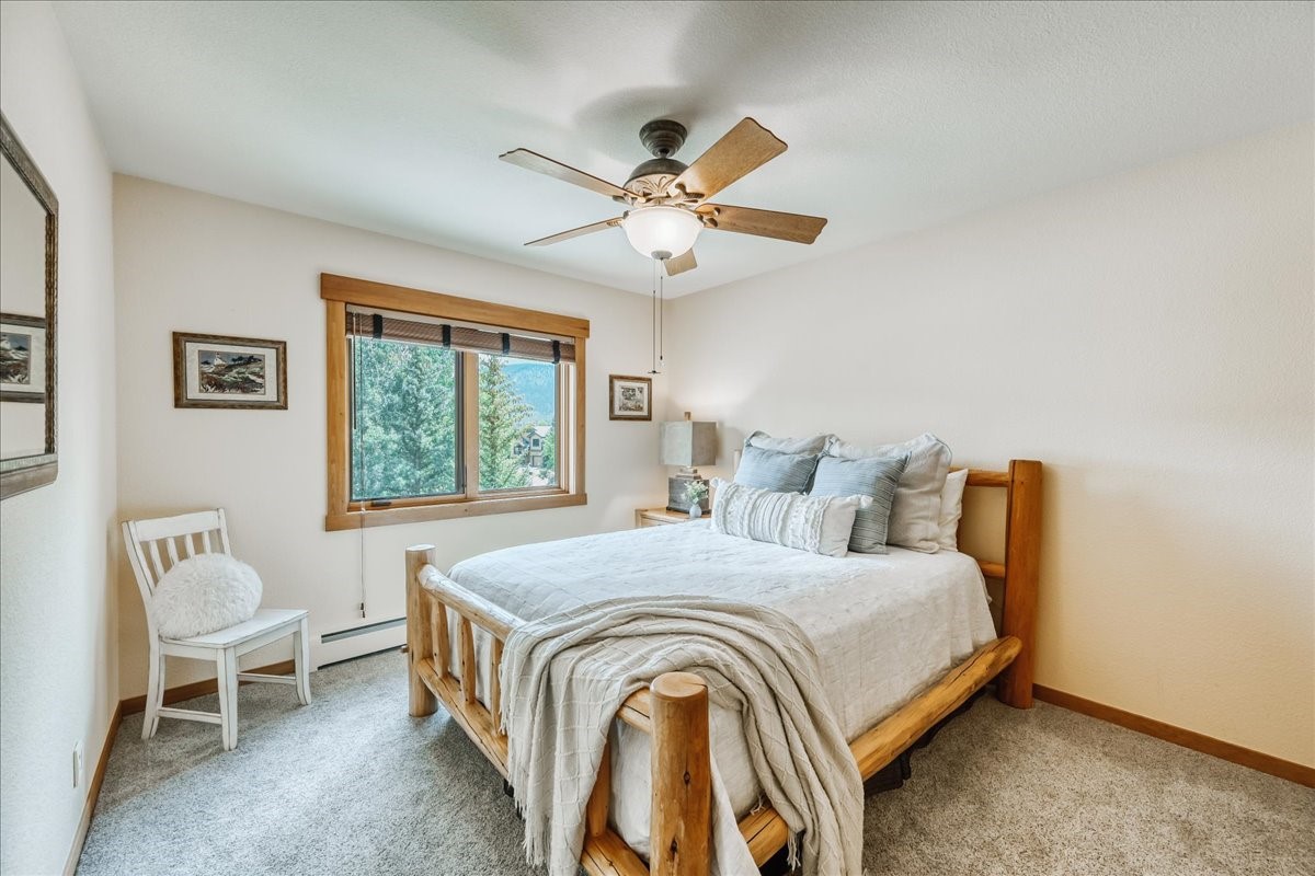27 Montane Court Dillon CO 80435