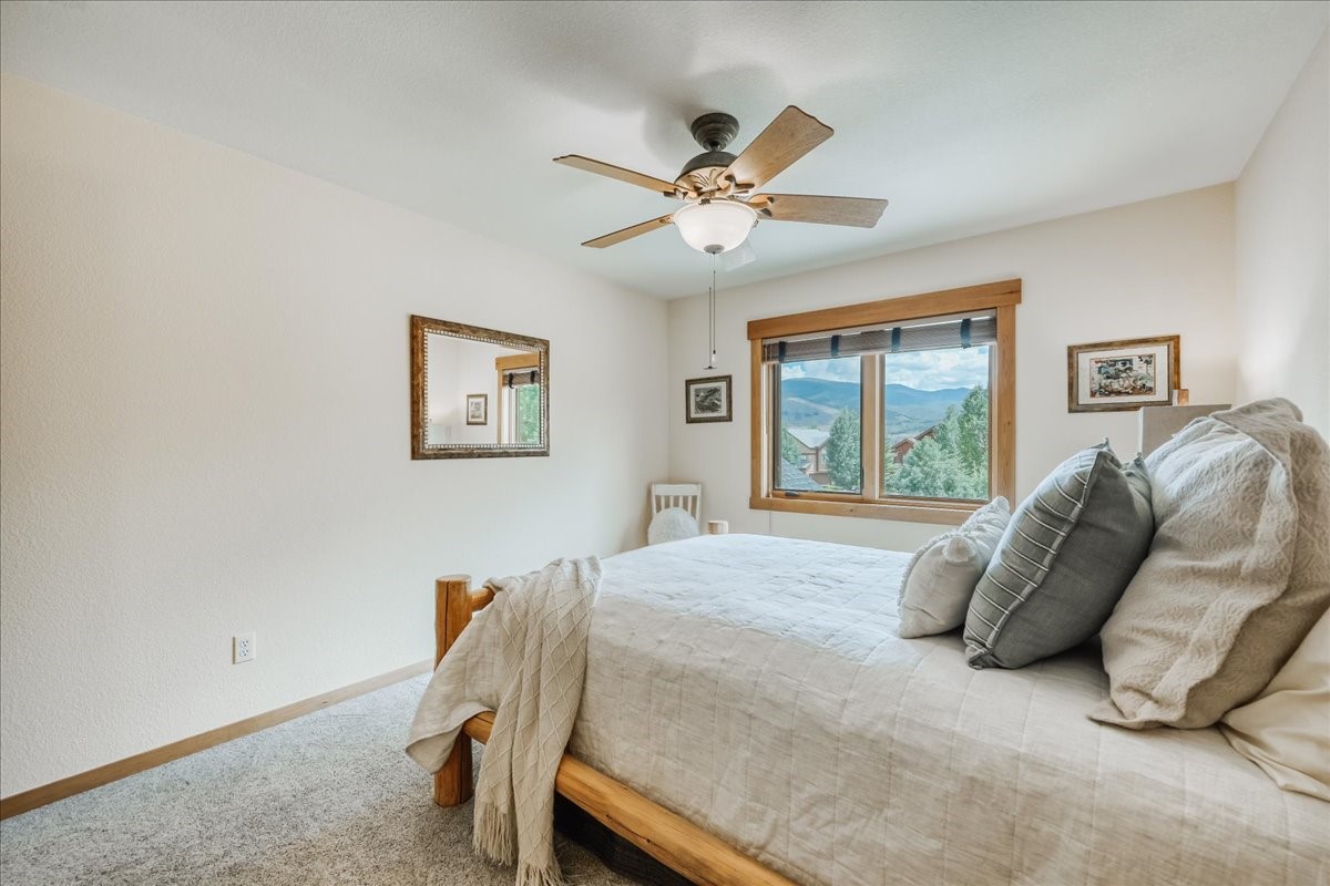 27 Montane Court Dillon CO 80435