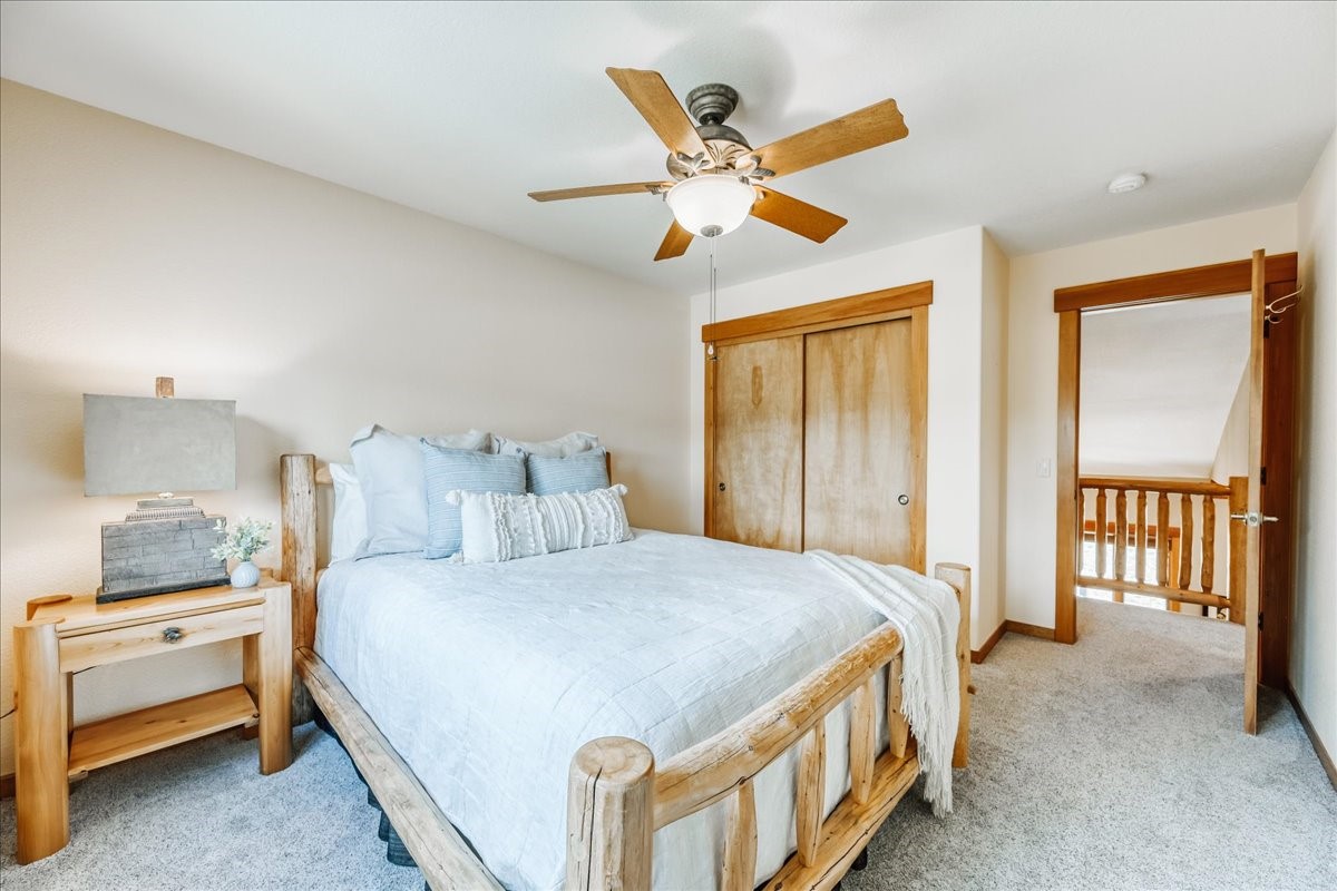 27 Montane Court Dillon CO 80435