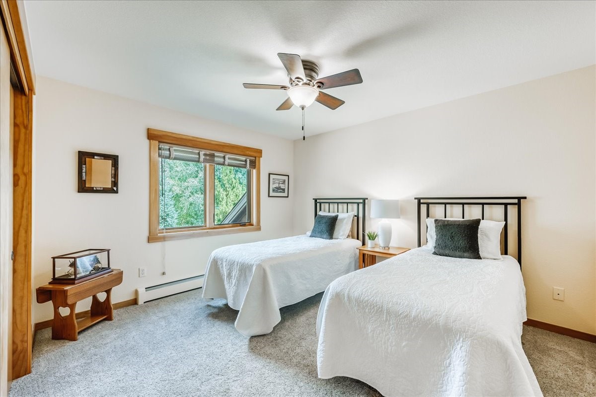 27 Montane Court Dillon CO 80435