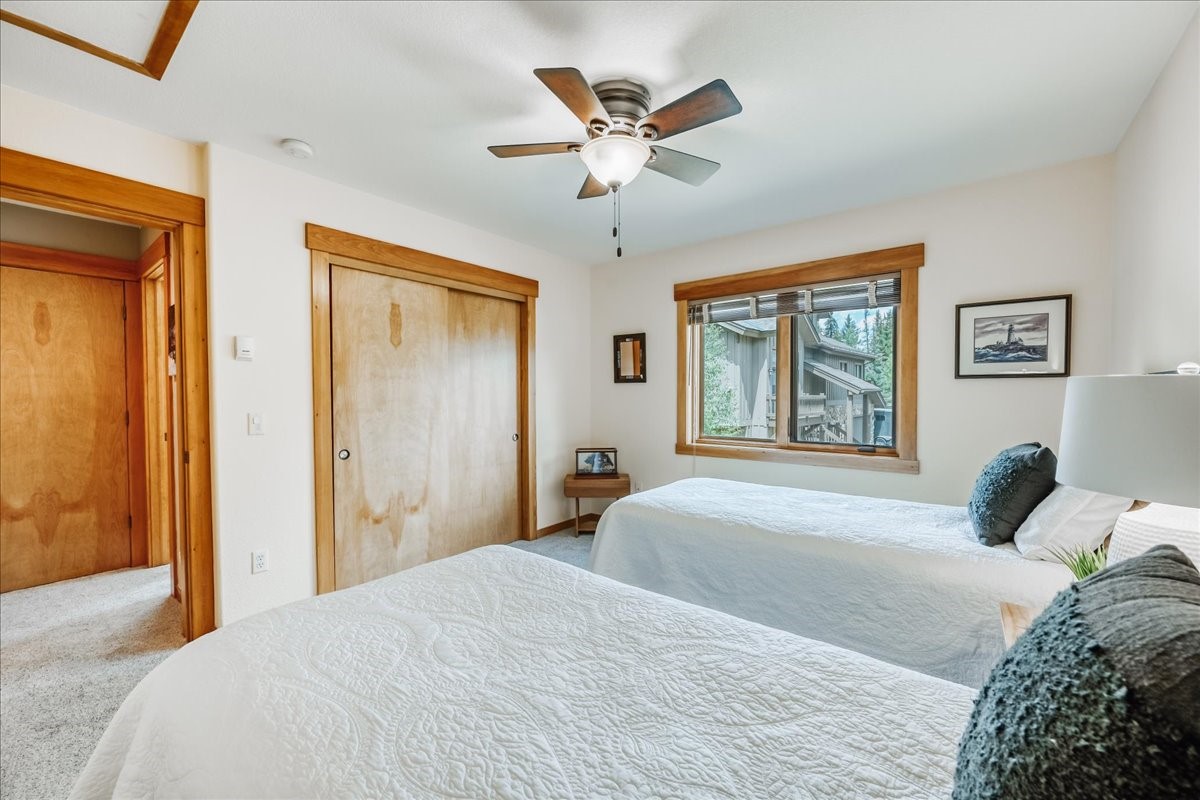 27 Montane Court Dillon CO 80435