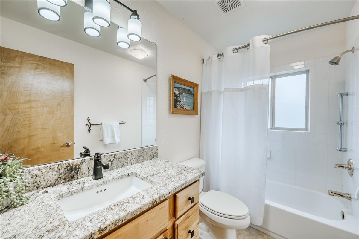 27 Montane Court Dillon CO 80435
