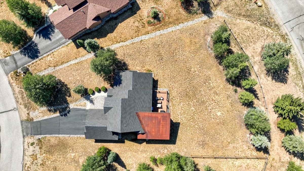 27 Montane Court Dillon CO 80435