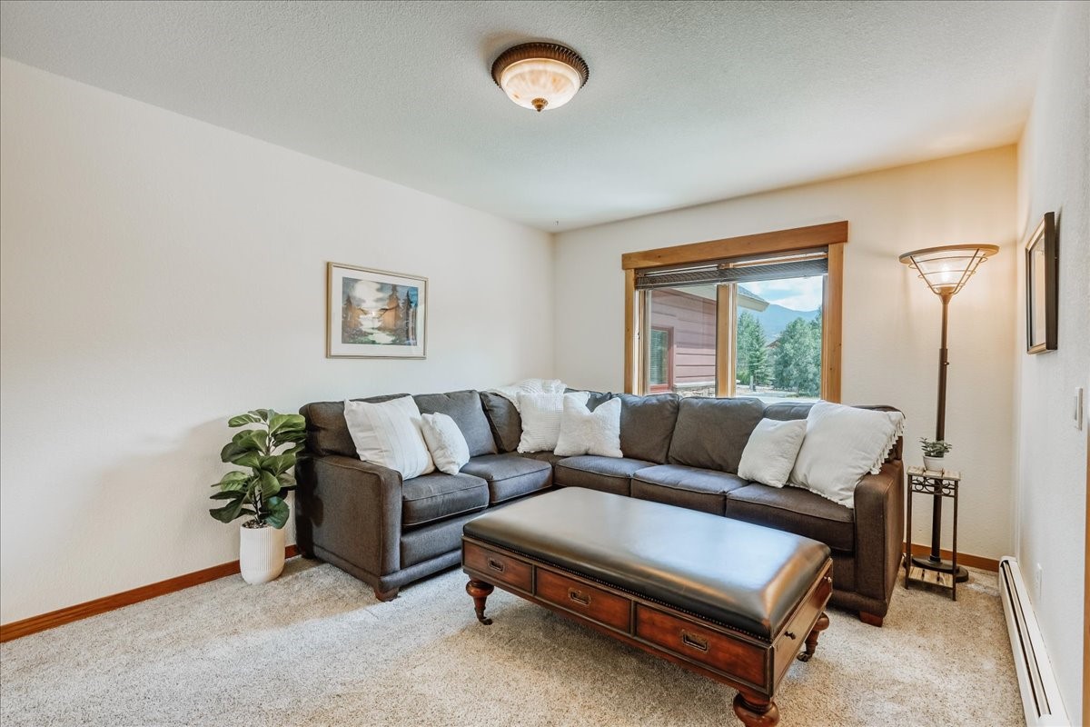 27 Montane Court Dillon CO 80435