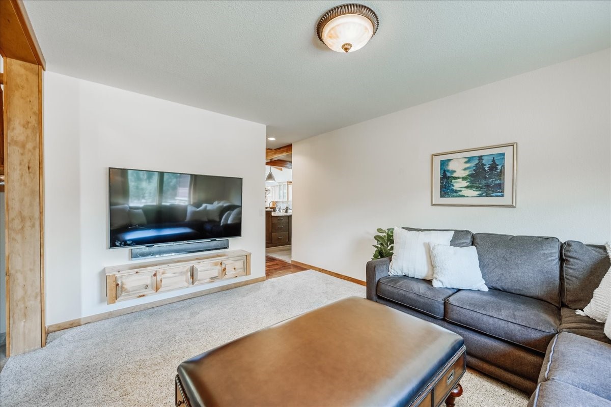 27 Montane Court Dillon CO 80435