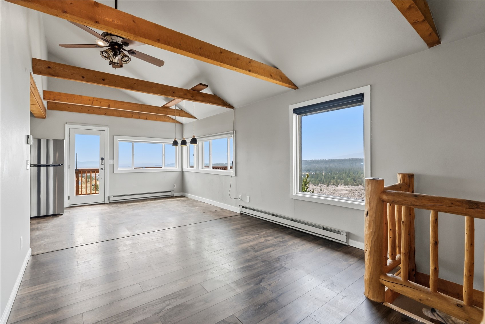 242 Platte View Drive Fairplay CO 80440